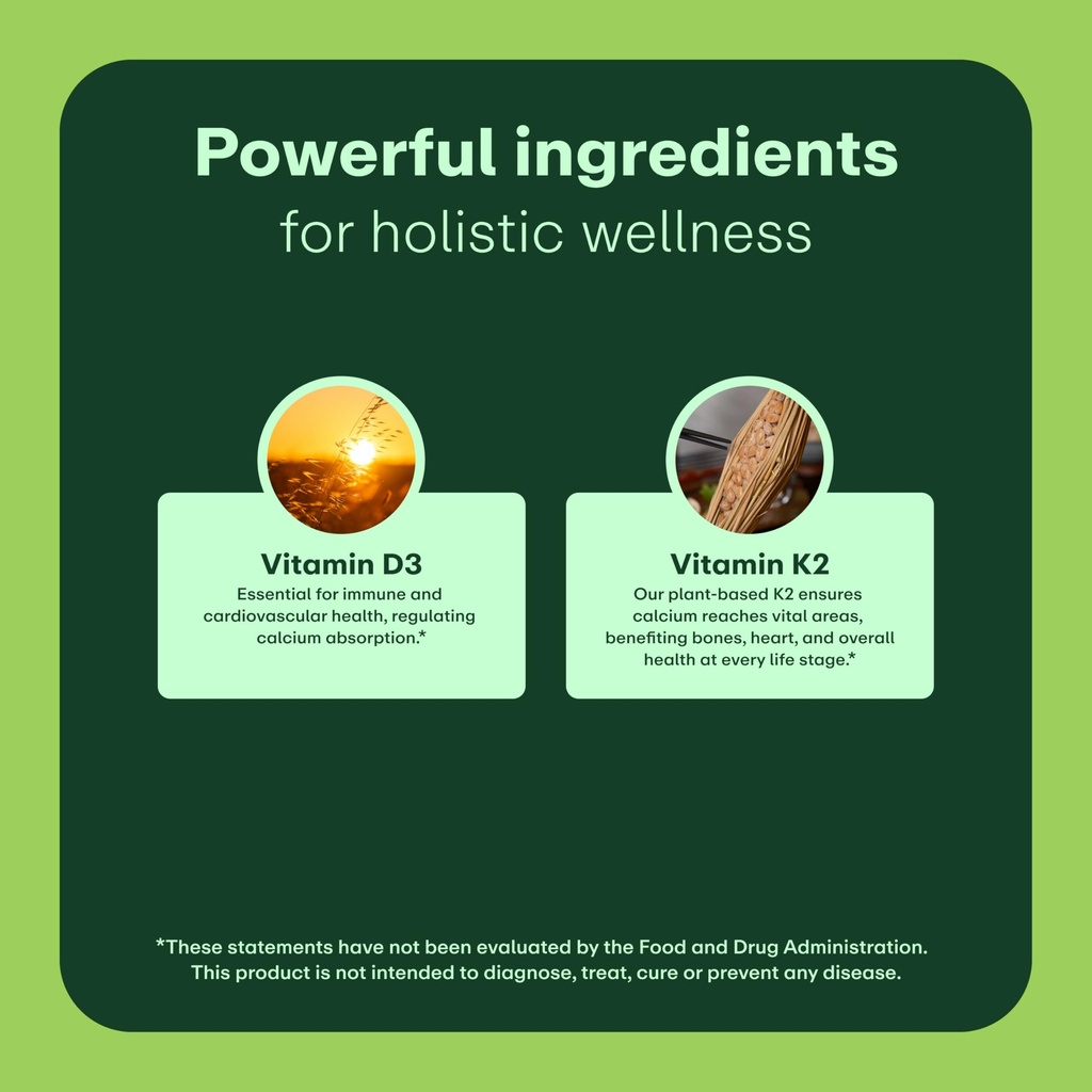 wellwithall-vitamin-d3-5000-iu-125-mcg-w-2.jpg