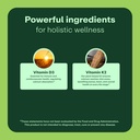 wellwithall-vitamin-d3-5000-iu-125-mcg-w-2.jpg