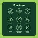 wellwithall-vitamin-d3-5000-iu-125-mcg-w-6.jpg
