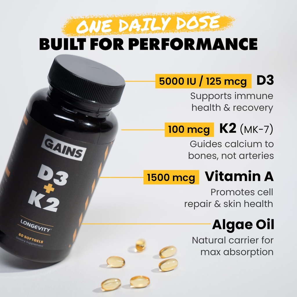gains-in-bulk-d3-k2-supplement-vitamin-d-3.jpg