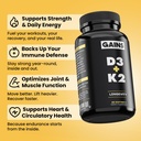 gains-in-bulk-d3-k2-supplement-vitamin-d-2.jpg