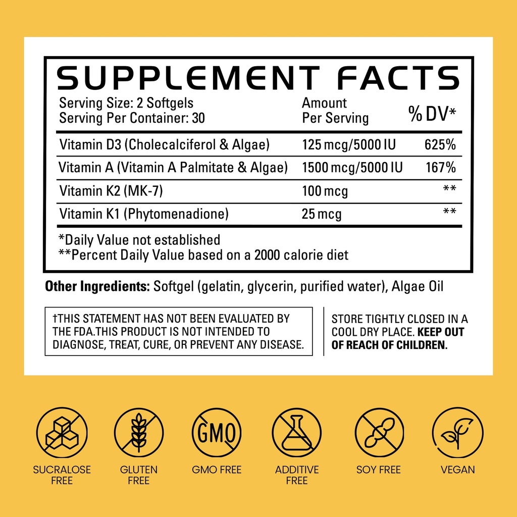 gains-in-bulk-d3-k2-supplement-vitamin-d-5.jpg