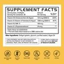 gains-in-bulk-d3-k2-supplement-vitamin-d-5.jpg