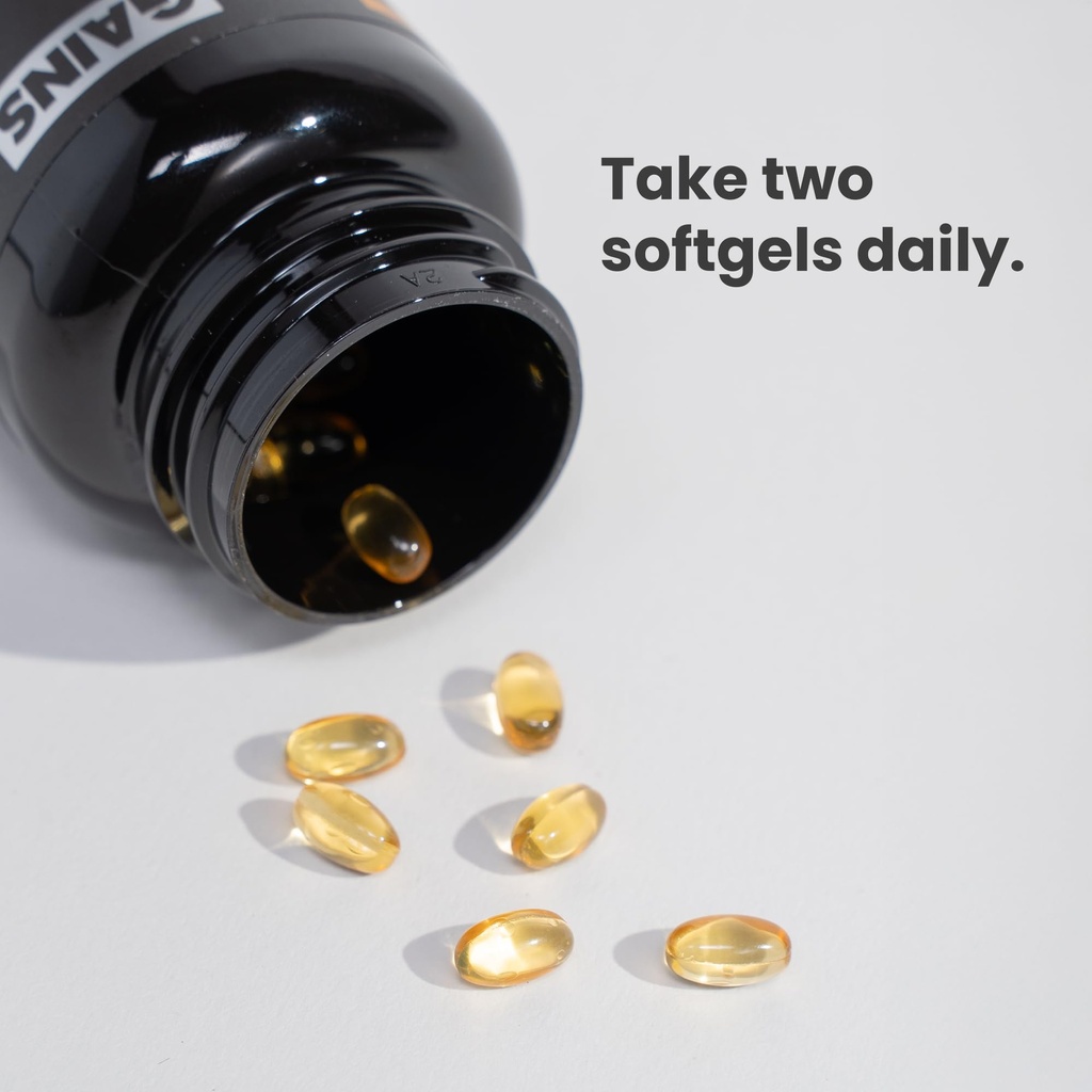 gains-in-bulk-d3-k2-supplement-vitamin-d-6.jpg