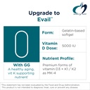 designs-for-health-d-evail-supreme-5-000-3.jpg