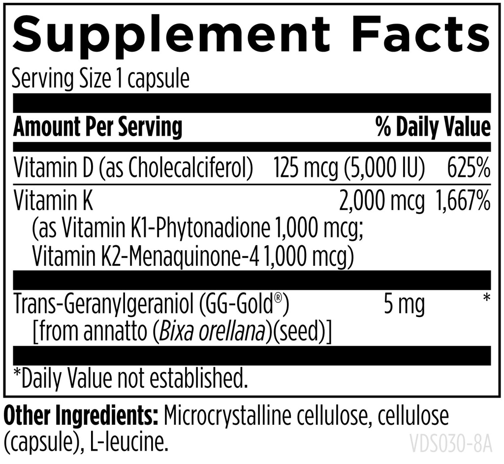 designs-for-health-vitamin-d-supreme-vit-5.jpg