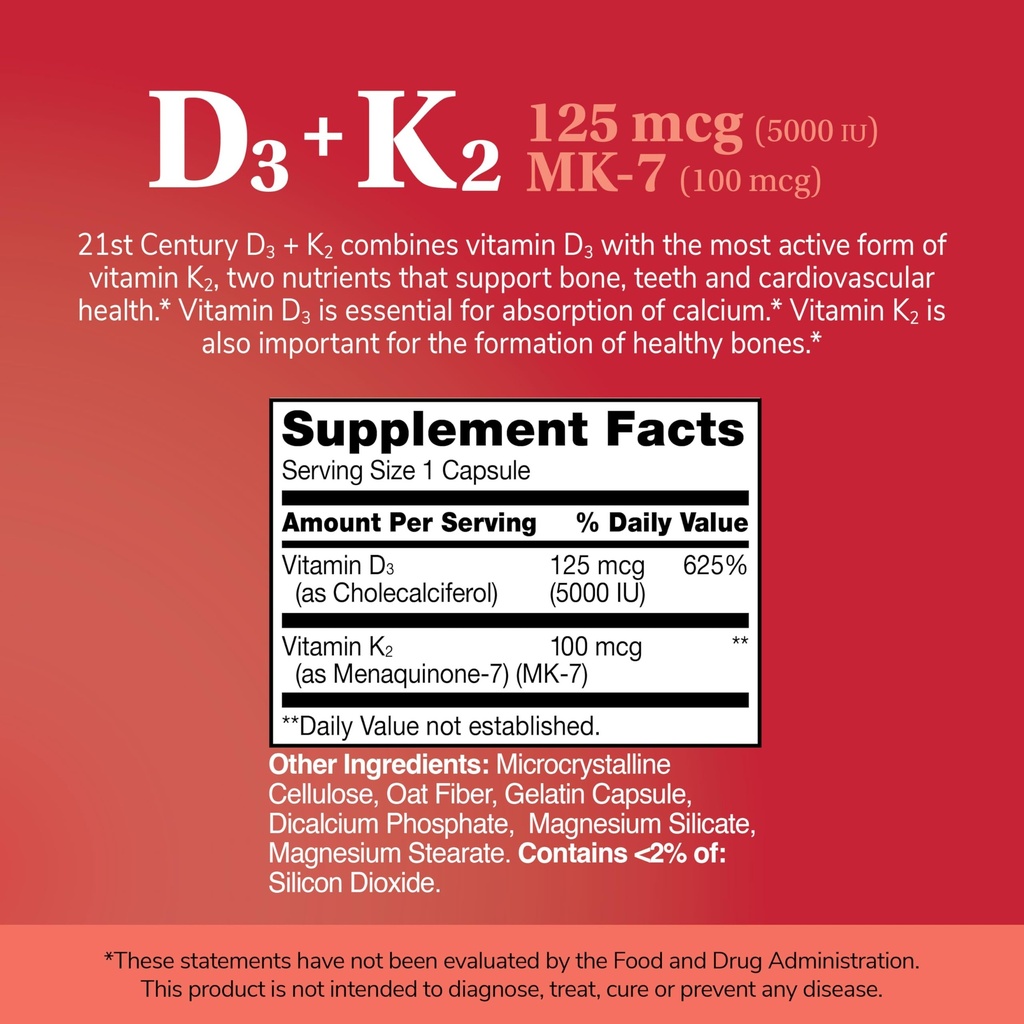 21st-century-vitamin-d3-125-mcg-k2-100-m-3.jpg