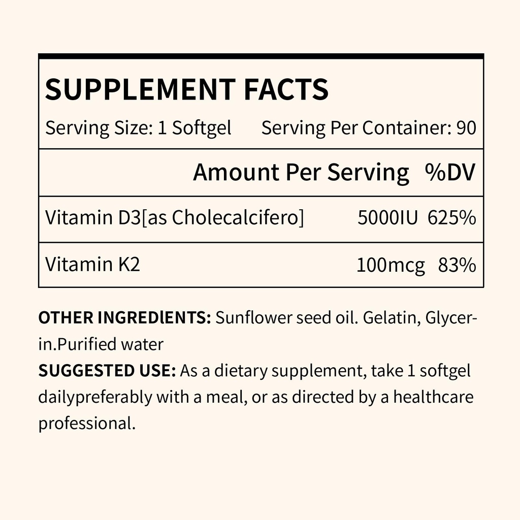 vitamin-d3-k2-5000-iu-d3-and-100-mcg-k2--4.jpg