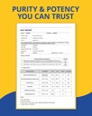 vitamin-d3-k2-supplement-5000-iu-mk-7-10-4.jpg