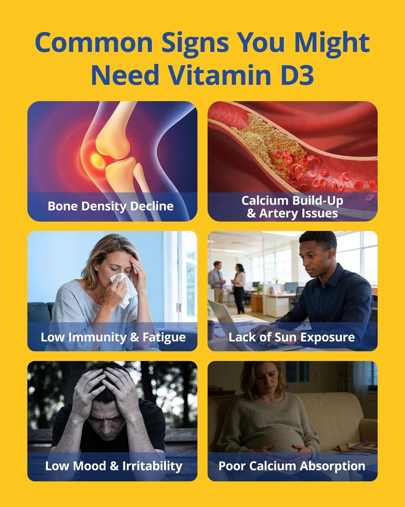 vitamin-d3-k2-supplement-5000-iu-mk-7-10-2.jpg