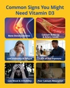 vitamin-d3-k2-supplement-5000-iu-mk-7-10-2.jpg