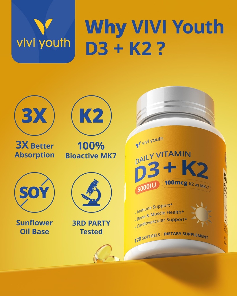vitamin-d3-k2-supplement-5000-iu-mk-7-10-3.jpg