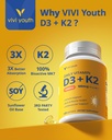 vitamin-d3-k2-supplement-5000-iu-mk-7-10-3.jpg