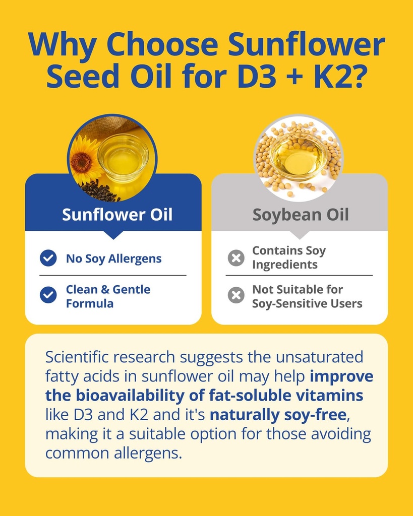 vitamin-d3-k2-supplement-5000-iu-mk-7-10-6.jpg