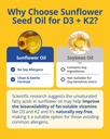 vitamin-d3-k2-supplement-5000-iu-mk-7-10-6.jpg