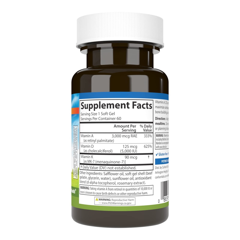 carlson-vitamins-a-d3-k2-3000-mcg-rae-vi-2.jpg