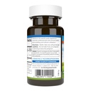 carlson-vitamins-a-d3-k2-3000-mcg-rae-vi-3.jpg