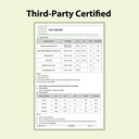 vitamin-d3-k2-mk-7-5000-iu-100-mcg-for-b-2.jpg