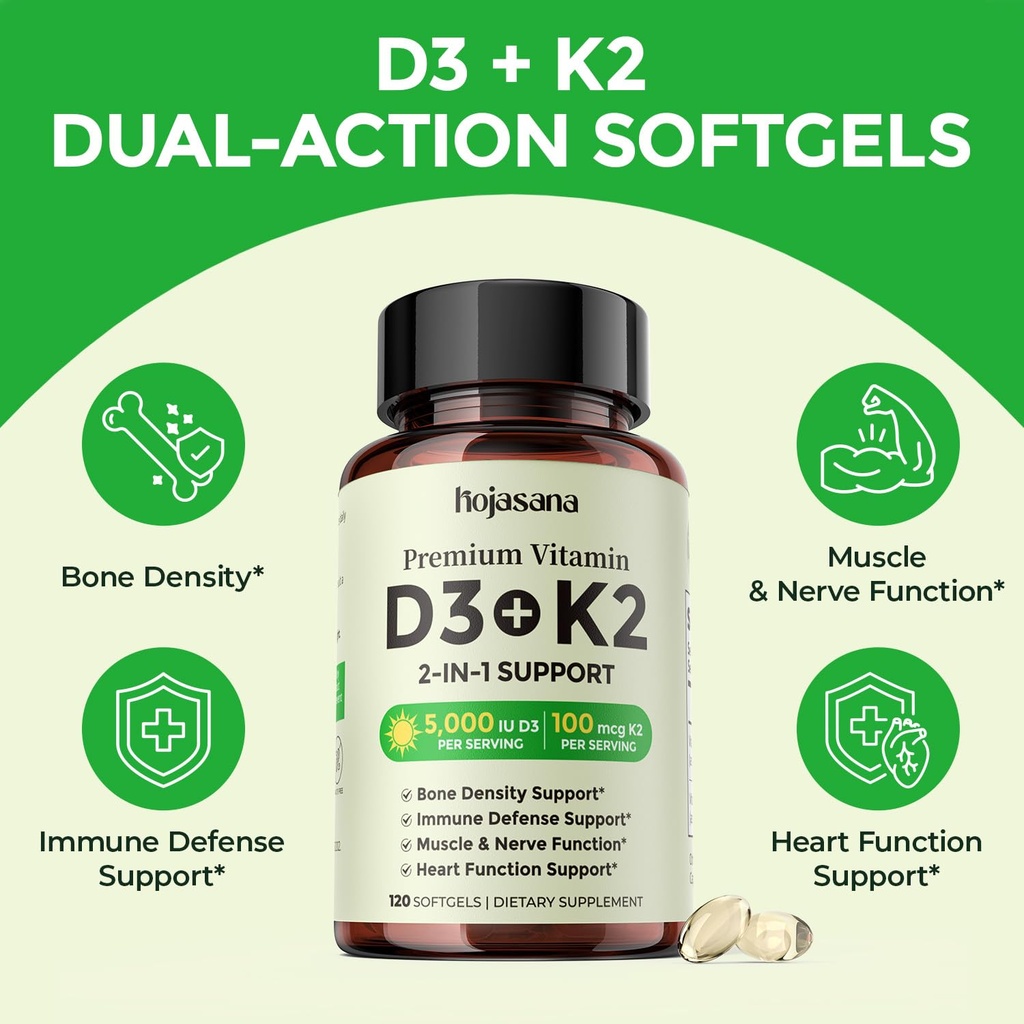 vitamin-d3-k2-mk-7-5000-iu-100-mcg-for-b-5.jpg