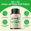 vitamin-d3-k2-mk-7-5000-iu-100-mcg-for-b-5.jpg