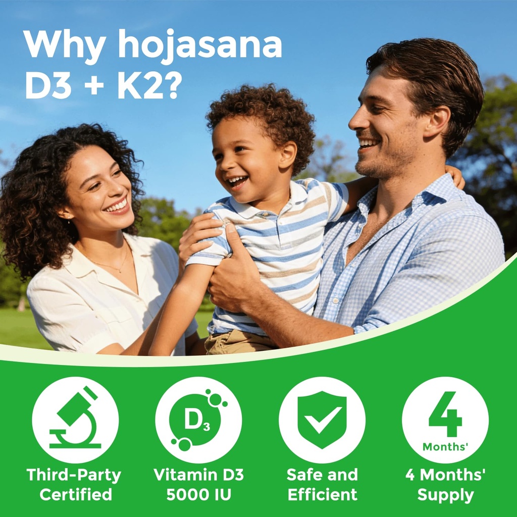 vitamin-d3-k2-mk-7-5000-iu-100-mcg-for-b-3.jpg