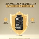 liposomal-vitamin-d3-plus-with-vitamin-a-4.jpg