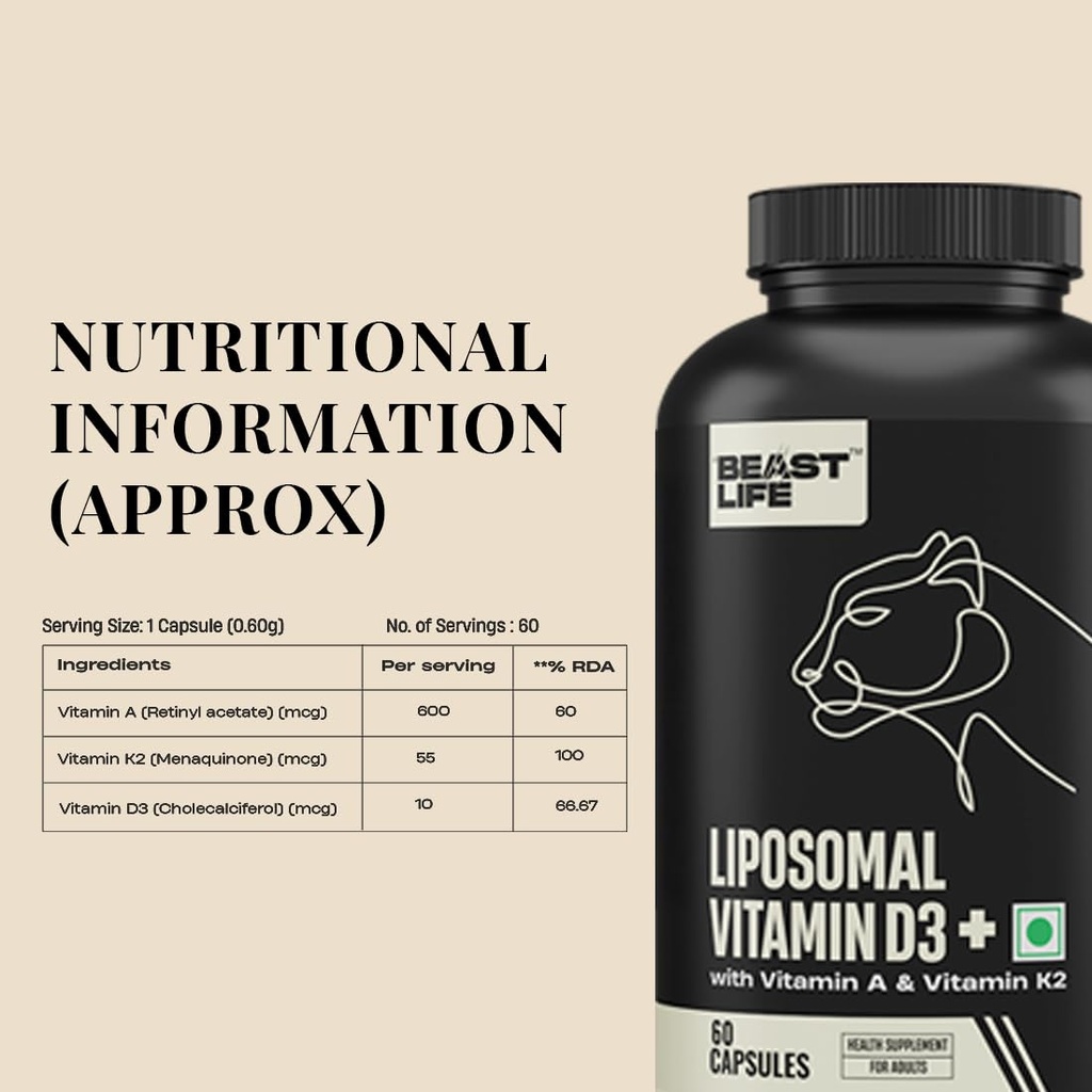 liposomal-vitamin-d3-plus-with-vitamin-a-2.jpg