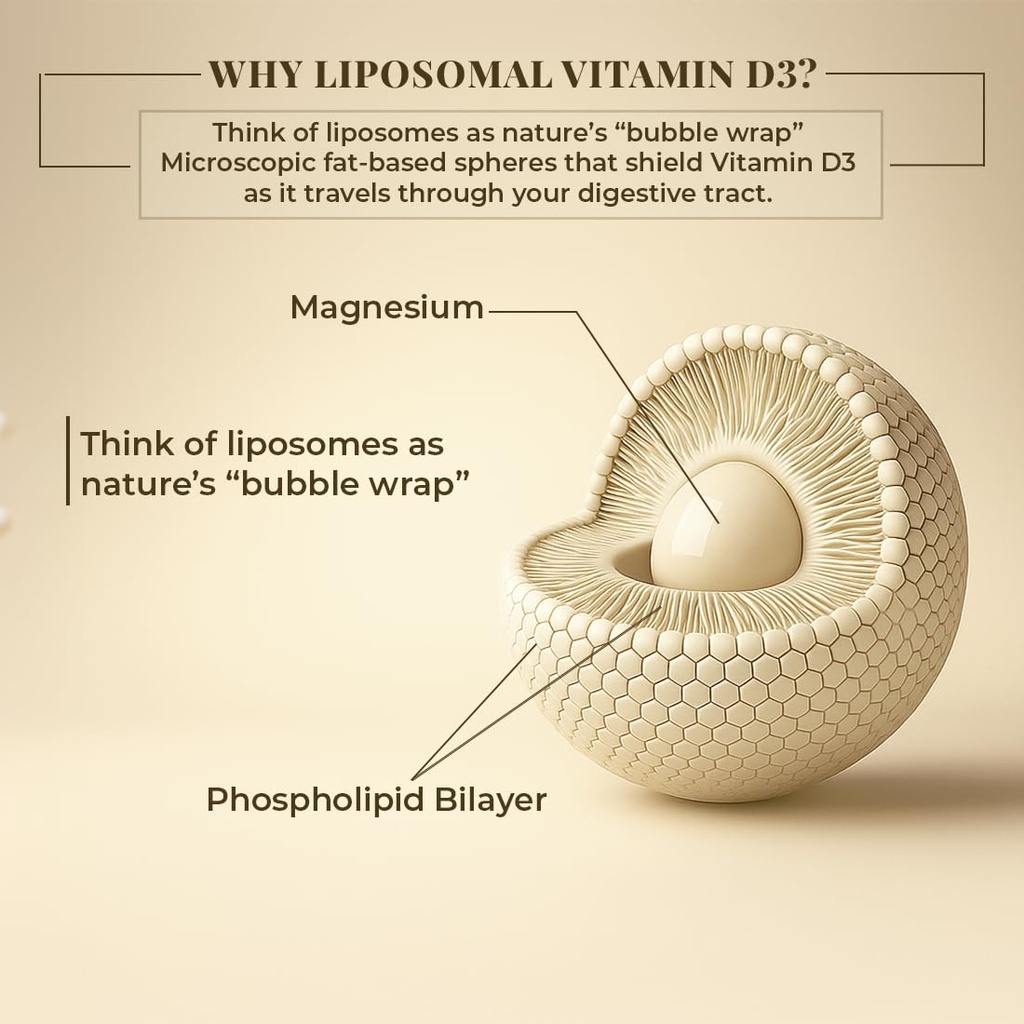 liposomal-vitamin-d3-plus-with-vitamin-a-6.jpg