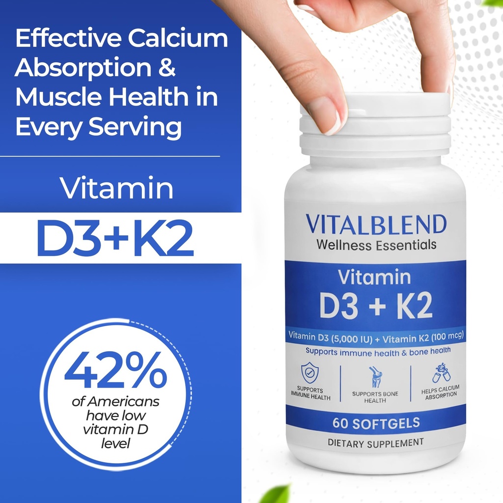 vitamin-d3-k2-softgels-5000-iu-d3-with-k-3.jpg