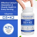 vitamin-d3-k2-softgels-5000-iu-d3-with-k-3.jpg