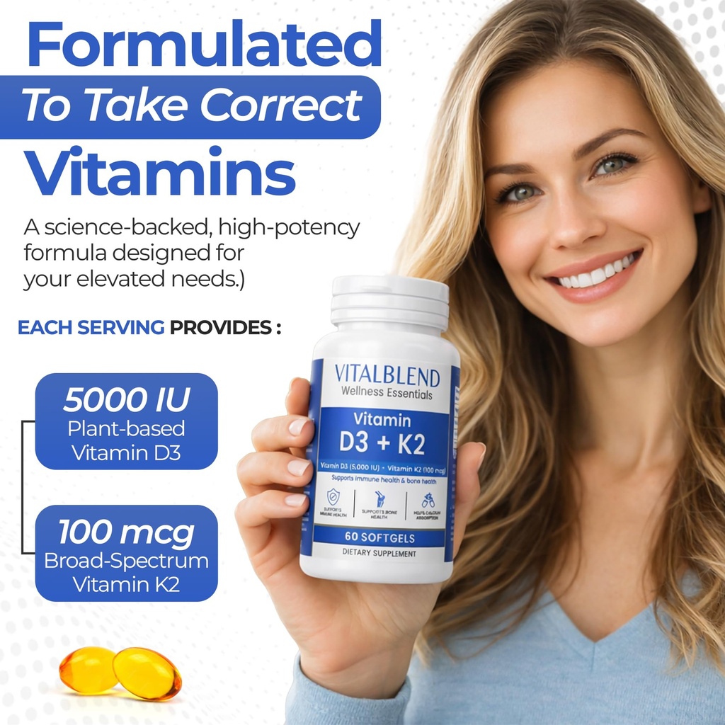 vitamin-d3-k2-softgels-5000-iu-d3-with-k-5.jpg