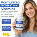 vitamin-d3-k2-softgels-5000-iu-d3-with-k-5.jpg