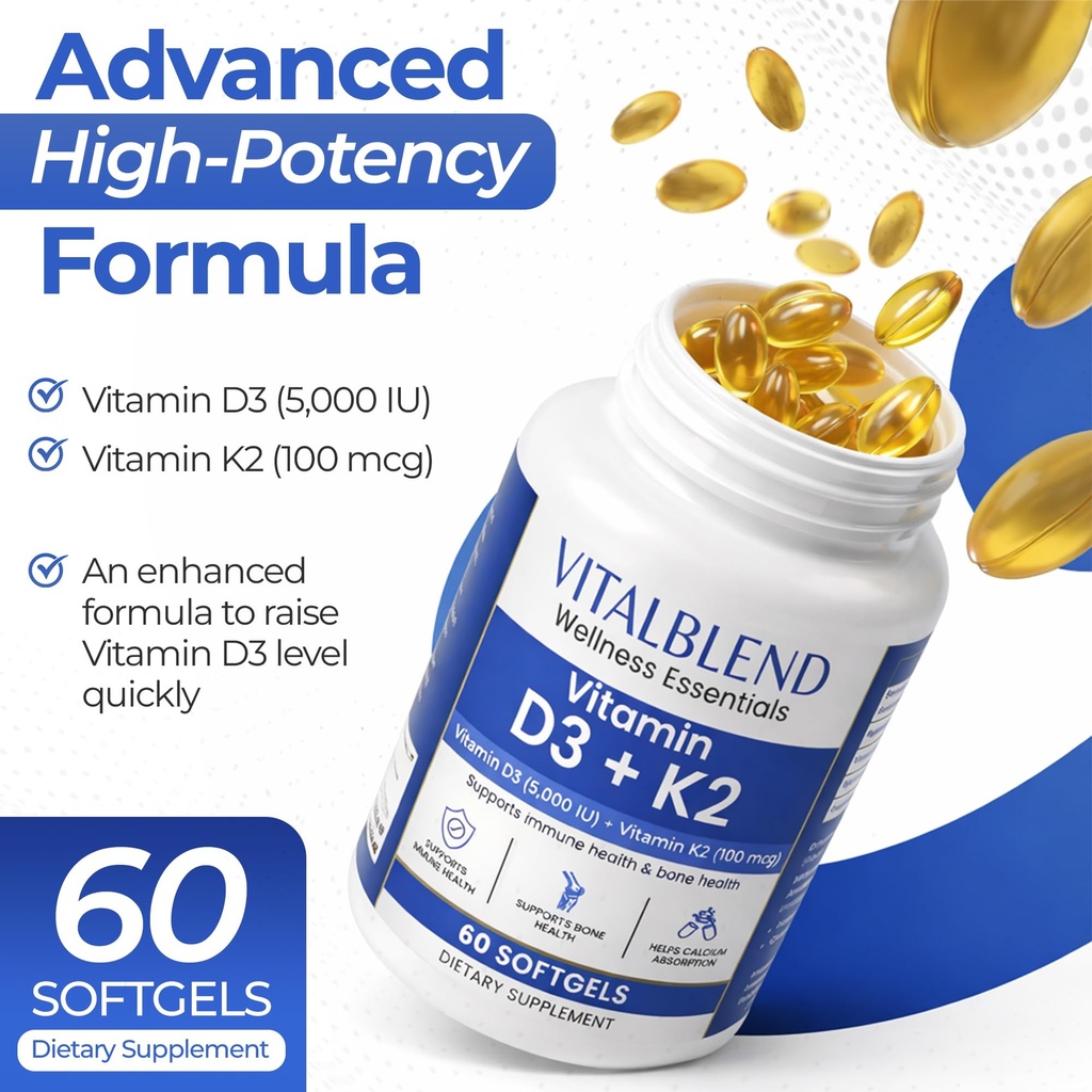 vitamin-d3-k2-softgels-5000-iu-d3-with-k-4.jpg