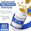vitamin-d3-k2-softgels-5000-iu-d3-with-k-4.jpg
