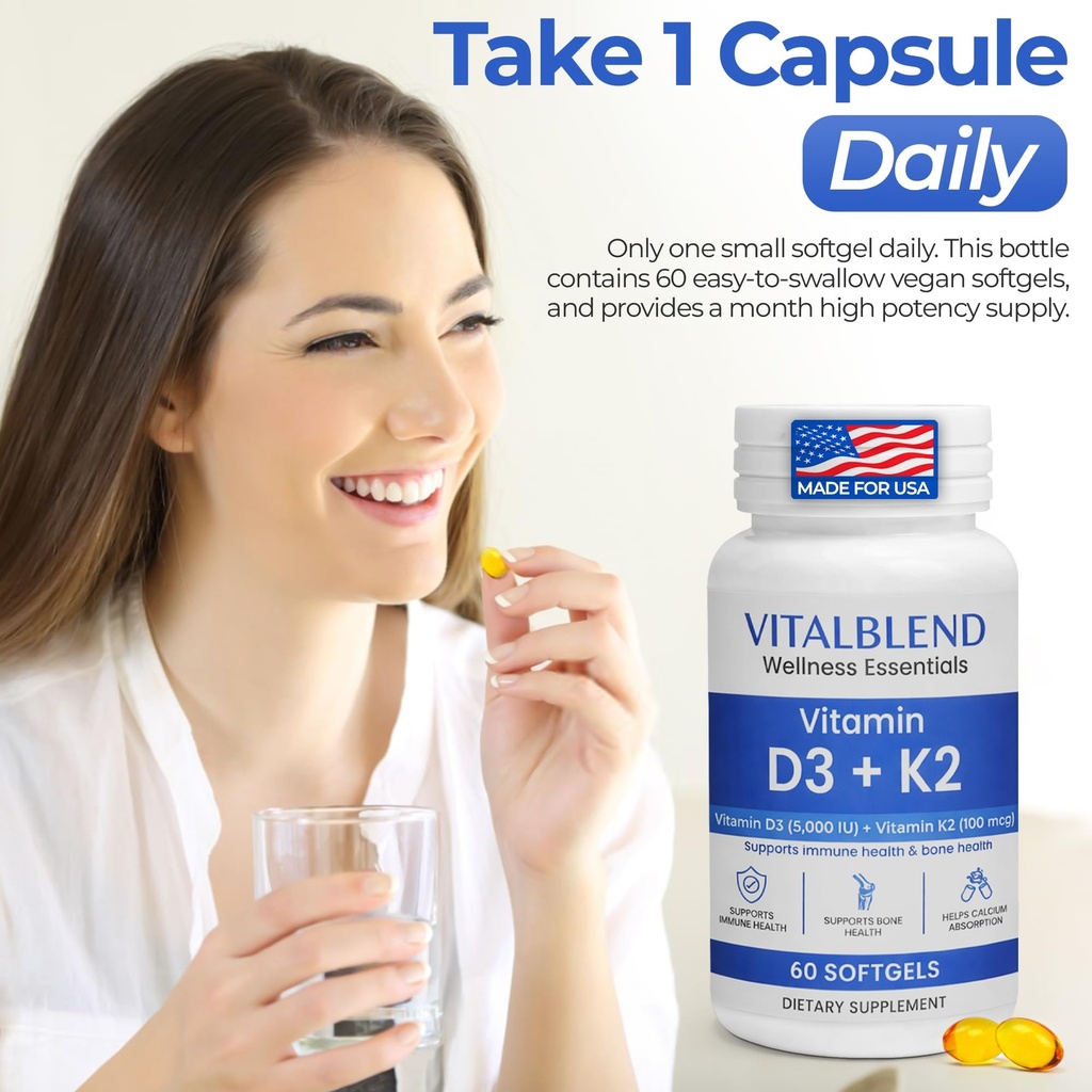 vitamin-d3-k2-softgels-5000-iu-d3-with-k-2.jpg