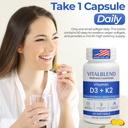 vitamin-d3-k2-softgels-5000-iu-d3-with-k-2.jpg