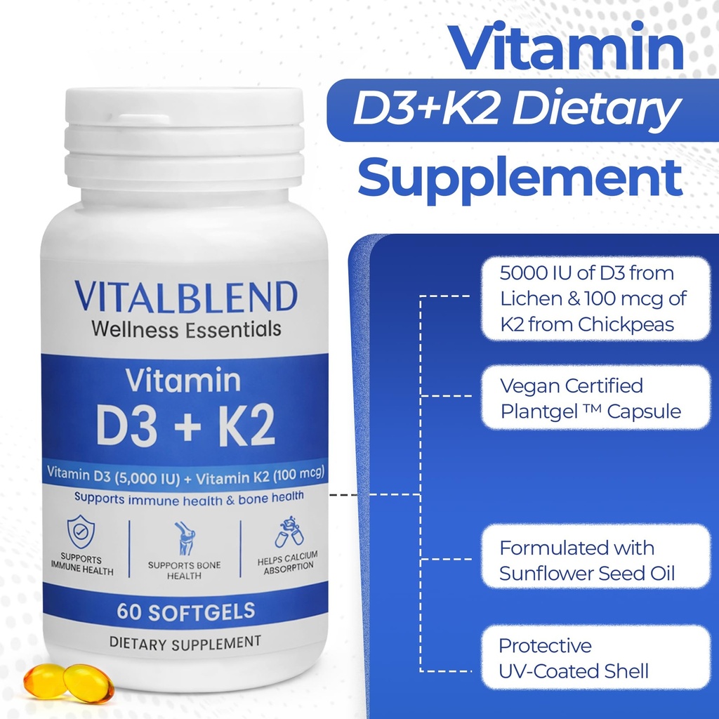 vitamin-d3-k2-softgels-5000-iu-d3-with-k-6.jpg