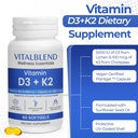vitamin-d3-k2-softgels-5000-iu-d3-with-k-6.jpg