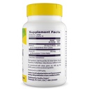 healthy-origins-vitamin-d3-k2-vitamin-d3-2.jpg