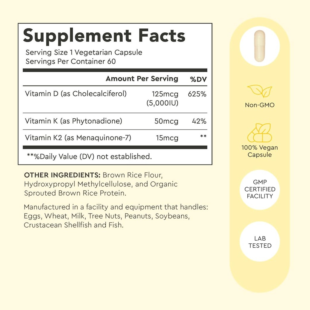 alaya-naturals-vitamin-d3-k2-supplement--2.jpg