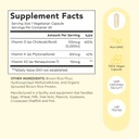 alaya-naturals-vitamin-d3-k2-supplement--2.jpg