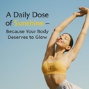 alaya-naturals-vitamin-d3-k2-supplement--5.jpg