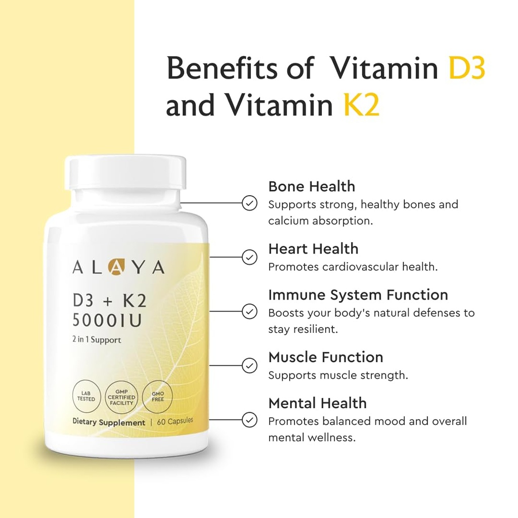 alaya-naturals-vitamin-d3-k2-supplement--4.jpg