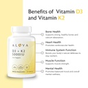 alaya-naturals-vitamin-d3-k2-supplement--4.jpg