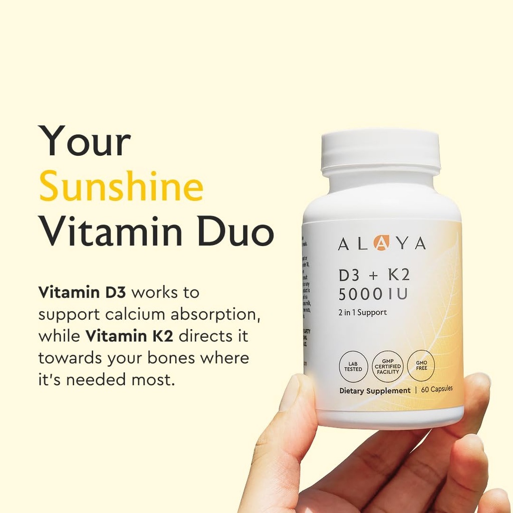 alaya-naturals-vitamin-d3-k2-supplement--3.jpg