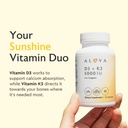 alaya-naturals-vitamin-d3-k2-supplement--3.jpg