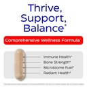 enzymedica-vitamin-d3-and-k2-supplement--2.jpg