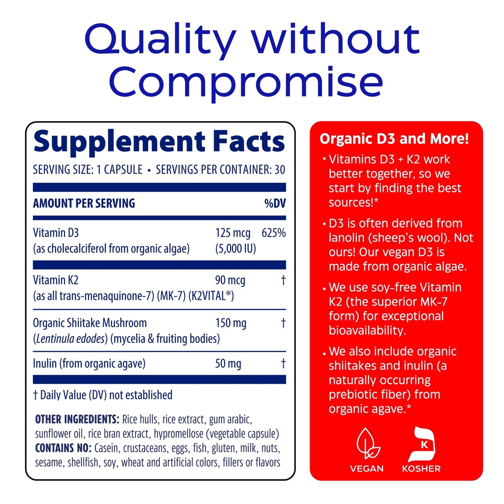 enzymedica-vitamin-d3-and-k2-supplement--6.jpg