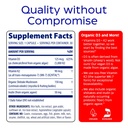 enzymedica-vitamin-d3-and-k2-supplement--6.jpg