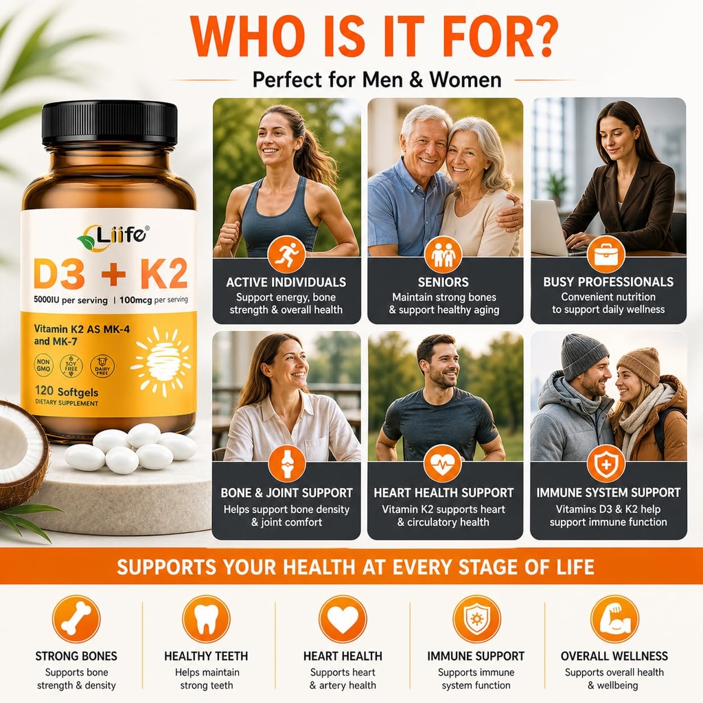 liife-vitamin-d3-k2-mk7-mk4-supplement-5-4.jpg